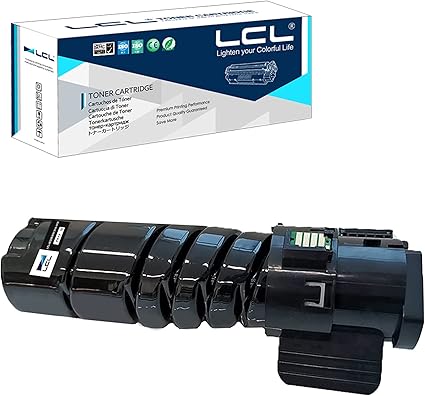 ヴィンテージ復刻 富士通 トナーカートリッジ LB322B 0899720 1個